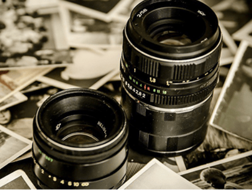 photo-objectifs-appareil-photo photo-objectifs-appareil-photo