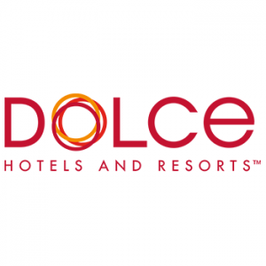Dolce