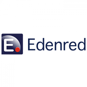 Edenred