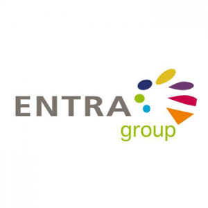 Entra