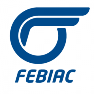 Febiac