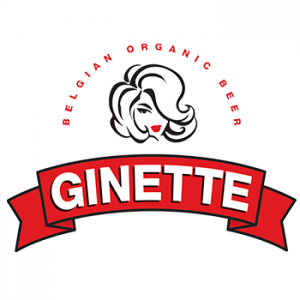 Ginette Bar