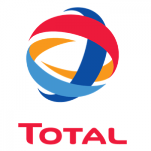 Total