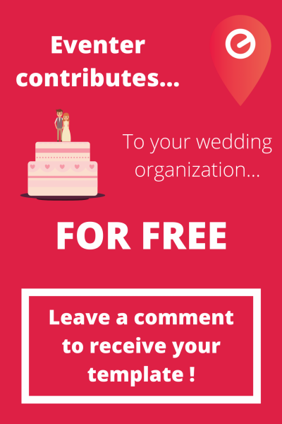 eventer-contributes-to-your-wedding-organization eventer-contributes-to-your-wedding-organization