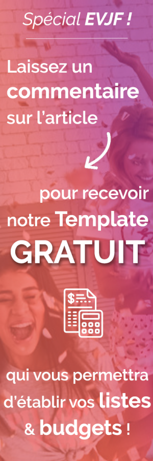 cta_evjf demandez notre template gratuit