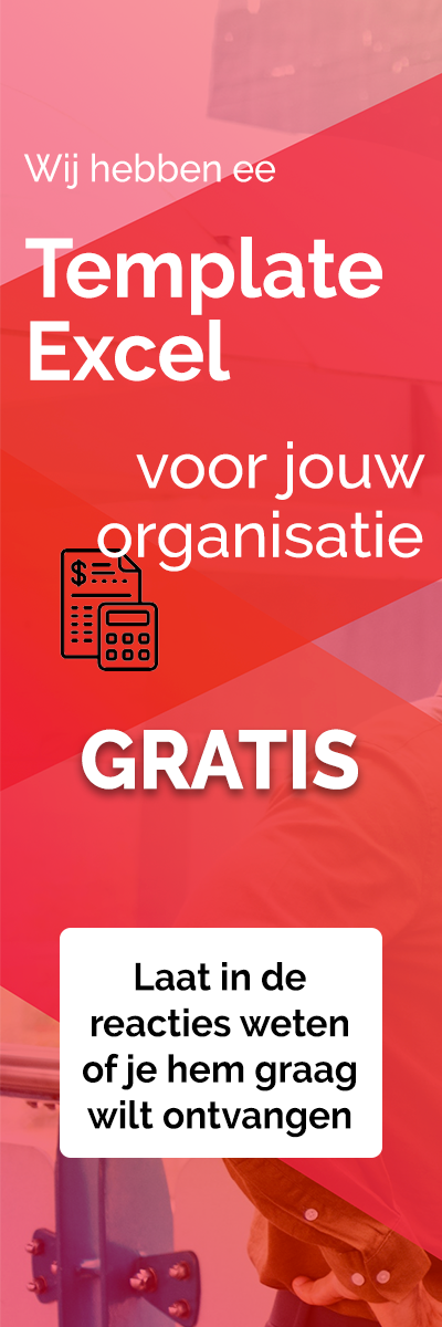 cta dutch ask for template