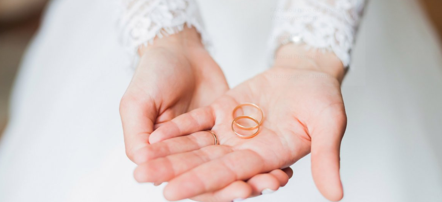 wedding-rings wedding-rings
