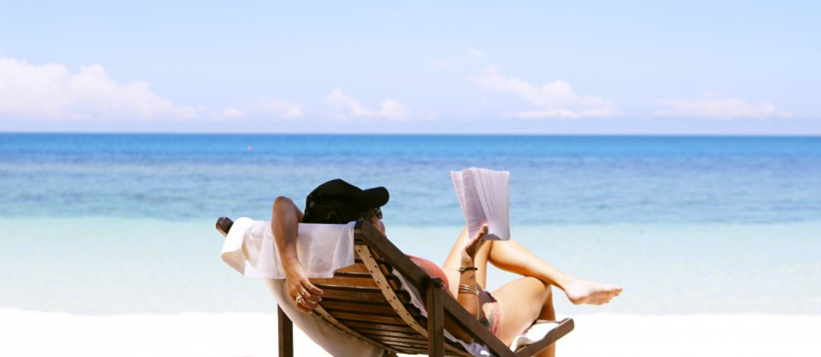photo-vacances-bronzette-livre-souvenirs-eventer photo-vacances-bronzette-livre-souvenirs-eventer