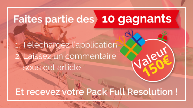 visuel-offre-pack-full-resolution visuel-offre-pack-full-resolution