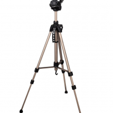 trepied-pour-photo-et-photobooth trepied-pour-photo-et-photobooth