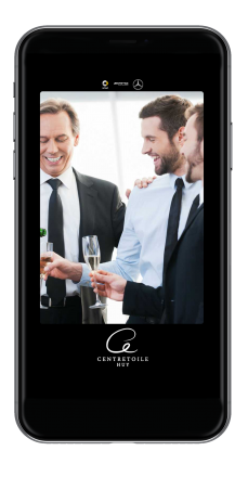 eventer-mobile-centretoile-filtre eventer-mobile-centretoile-filtre