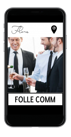 filter-ex-folle-comm filter-ex-folle-comm
