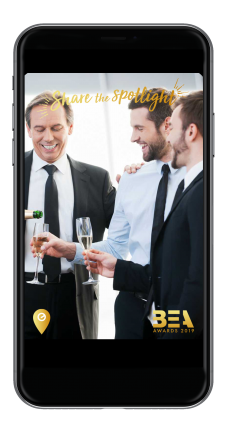 filtre-eventer-ex-bea-awards filtre-eventer-ex-bea-awards