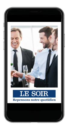 filtre-eventer-ex-le-soir filtre-eventer-ex-le-soir