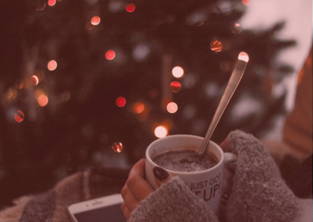 photo-noel-chocolat-chaud photo-noel-chocolat-chaud