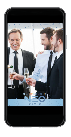 filtre-neo-group filtre-neo-group