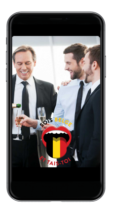 filtre-sois-belge-et-tais-toi filtre-sois-belge-et-tais-toi