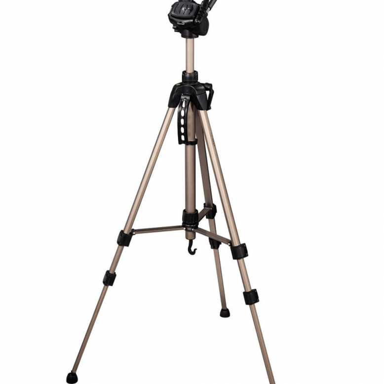 trepied-eventer-for-your-own-photobooth trepied-eventer-for-your-own-photobooth