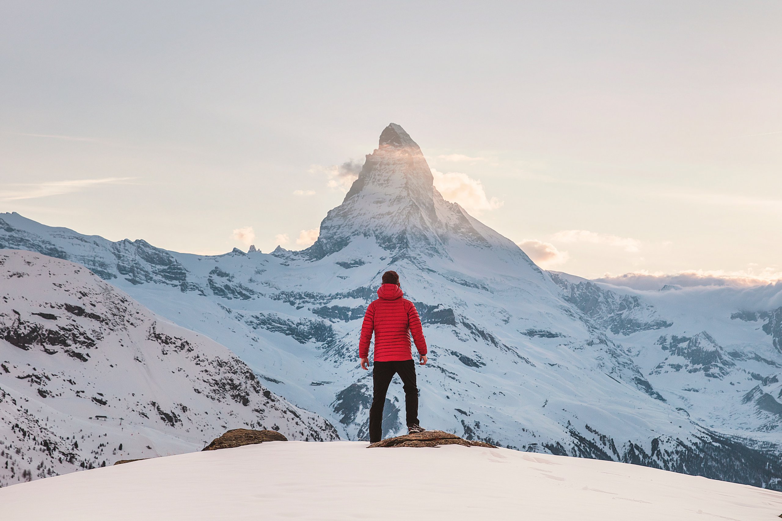 blog-eventer-banner-sports-holidays-mountain blog-eventer-banner-sports-holidays-mountain
