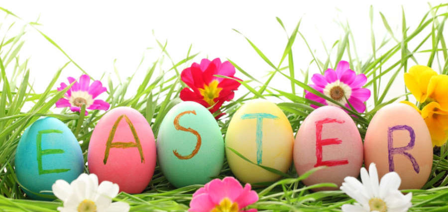 eventer-blog-easter-article eventer-blog-easter-article