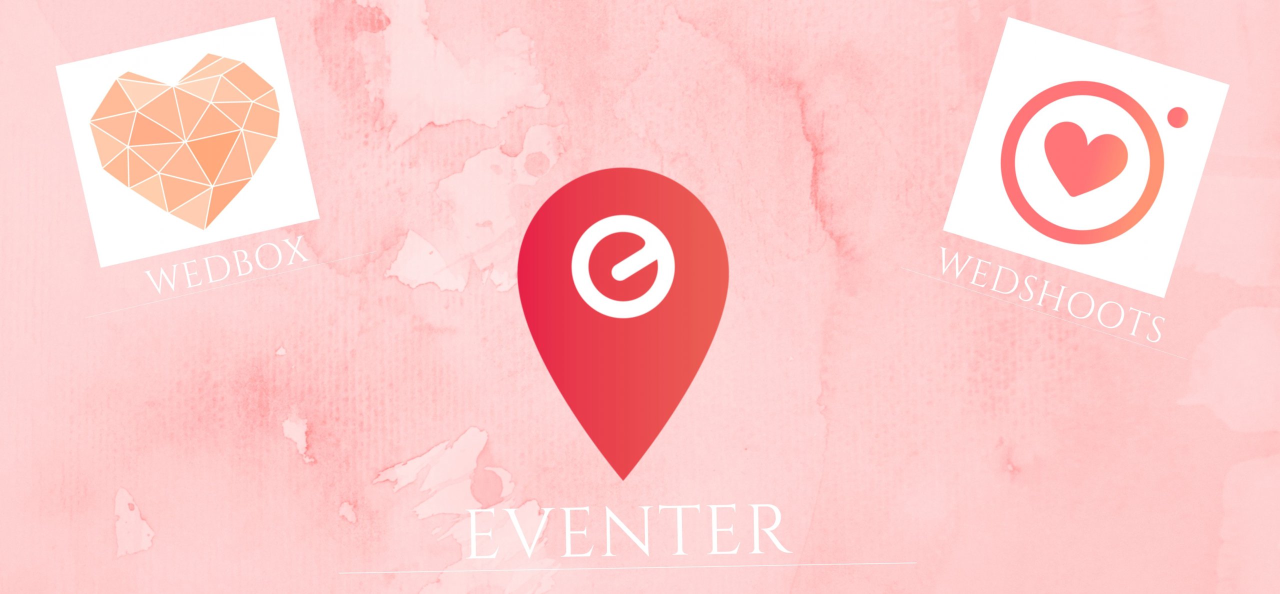 banner-eventer-vs-other-wedding-photo-app banner-eventer-vs-other-wedding-photo-app