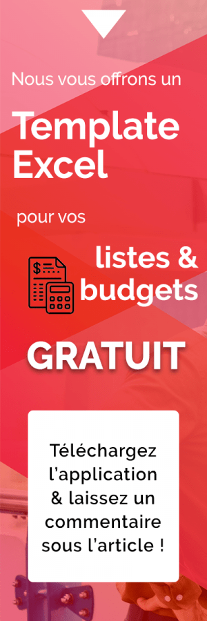 eventer-baniere-template-gratuit-excel eventer-baniere-template-gratuit-excel