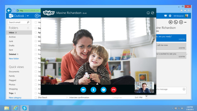 eventer-blog-skype-confinement-souvenirs eventer-blog-skype-confinement-souvenirs