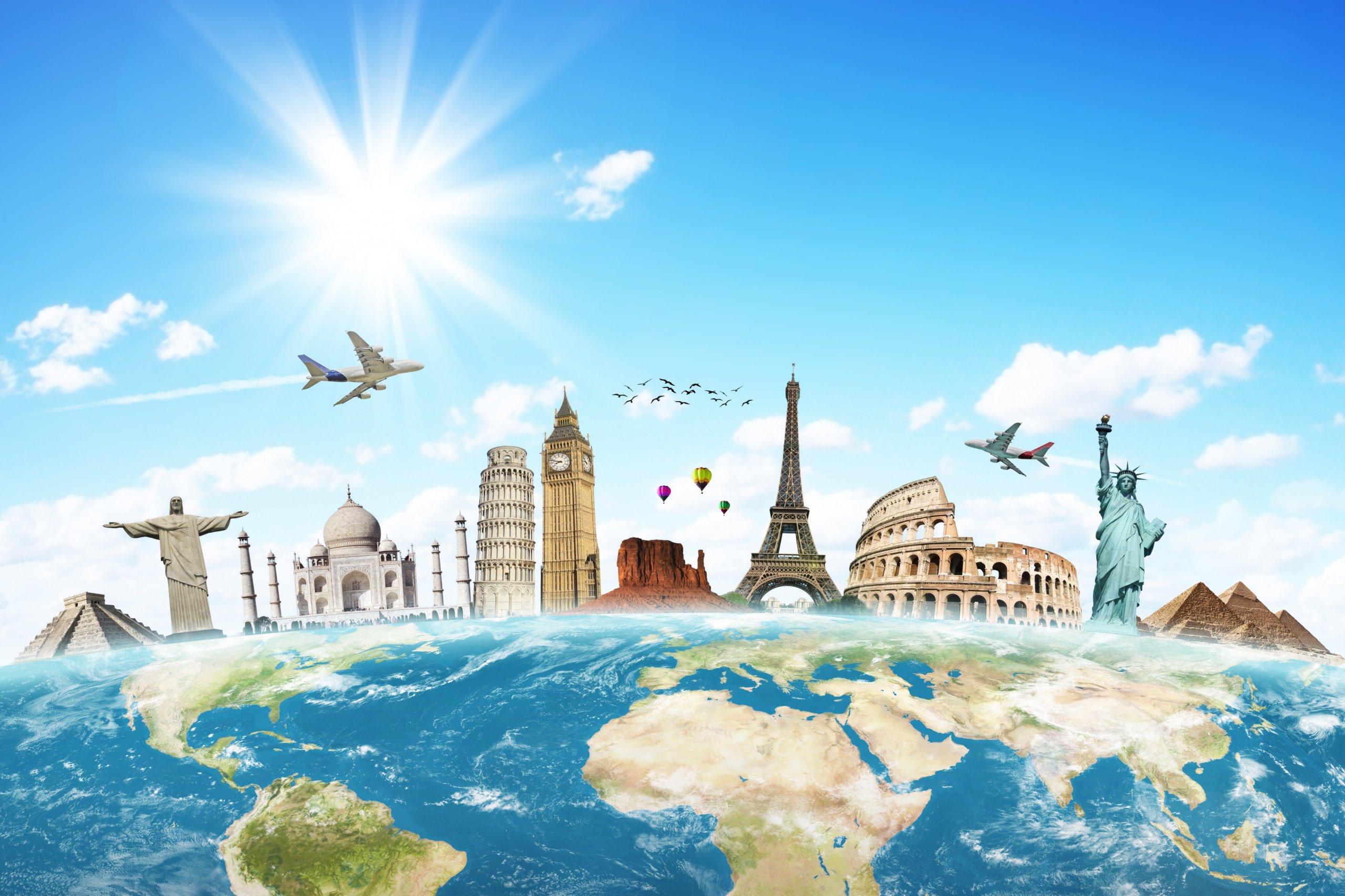 eventer-blog-travel-around-the-world-memories-free-app eventer-blog-travel-around-the-world-memories-free-app