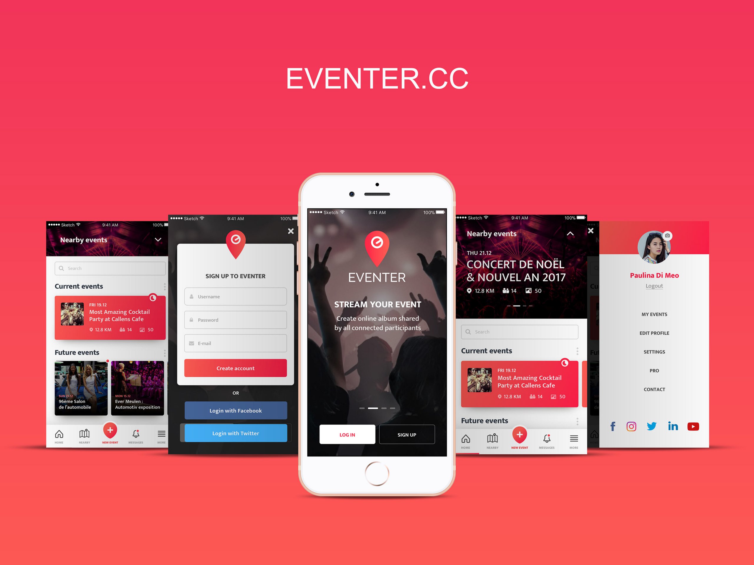 eventer-photo-telephone-application-photos-gratuite eventer-photo-telephone-application-photos-gratuite