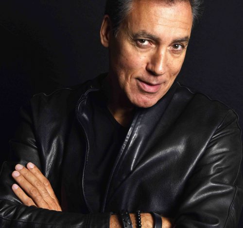carlos-photographie-jean-michel-capron carlos-photographie-jean-michel-capron